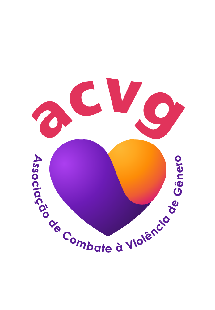 ACVG - Associação de Combate à Violência de Gênero